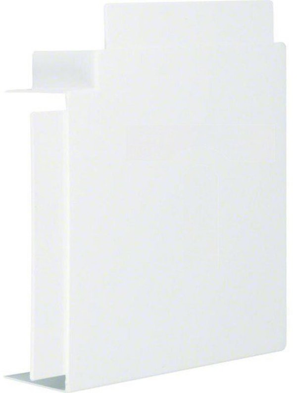 tehalit.LF Kat plaski, 60x190mm, biay LF6019059016