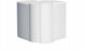 tehalit.LF/LFF Ρυθμιζόμενη εξωτερική γωνία 60x110mm λευκή