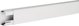 tehalit.LF Κανάλι ηλεκτρολογικό PVC 30x45mm, λευκό 2m