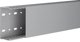 Tehalit Kanal hteinios DNG 50x100mm PVC gri DNG5010007030B
