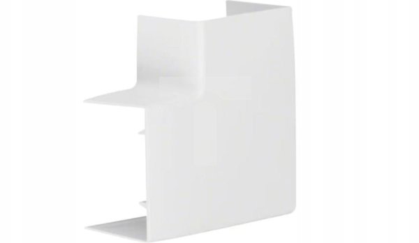 tehalit.LF/LFF Kat plaski 40x60mm, bialy