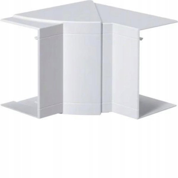 Tehalit.BRP/BRAP Kat Wewnetrzny 65x100 Bialy