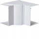Tehalit.BRP/BRAP Kat Wewnetrzny 65x100 Bialy