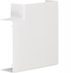 tehalit.LFF Kat plaski 40x110mm bialy LFF4011059016