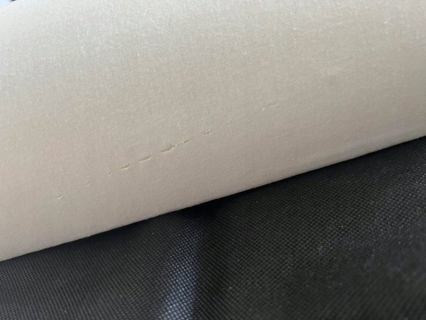 Tehalit.LF/LFF Ρυθμιζόμενη εσωτερική γωνία 60x60mm λευκή