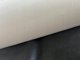 Tehalit.LF/LFF Ρυθμιζόμενη εσωτερική γωνία 60x60mm λευκή