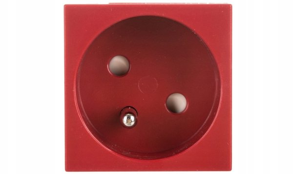 tehalit.LF Kat plaski 60x150mm bialy LF6015059016