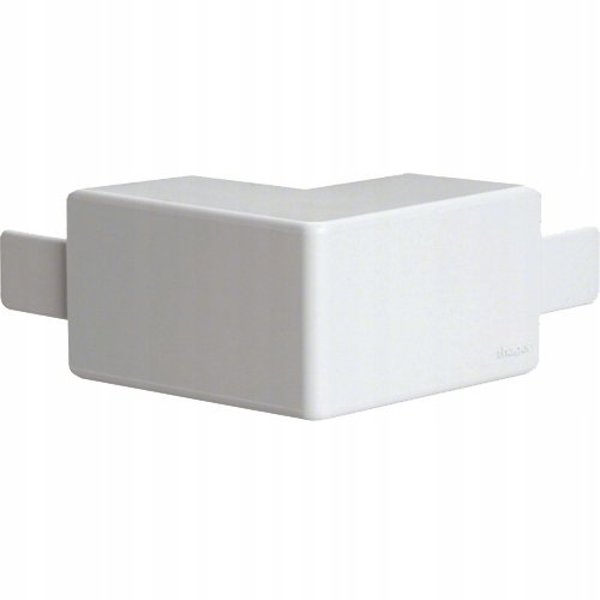 tehalit.LF Εξωτερική γωνία 20x35/36mm λευκή LFF2003539016