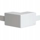 tehalit.LF Εξωτερική γωνία 20x35/36mm λευκή LFF2003539016