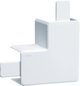tehalit.LF Εξωτερική γωνία 20x35/36mm λευκή LFF2003539016
