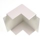 tehalit.LF Kat zewnetrzny 60x190mm bialy LF6019039016