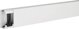 tehalit.LF Kanal elektroinstalacyjny PVC 30x60mm bialy LF3006009016 2m