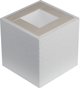 tehalit.UK System szalunkowy element VQ06 200x200mm wys. 200mm styropian SEVQ06200