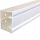 tehalit.GBD Kanal elektroinstalacyjny 50x85mm bialy GBD5008509016