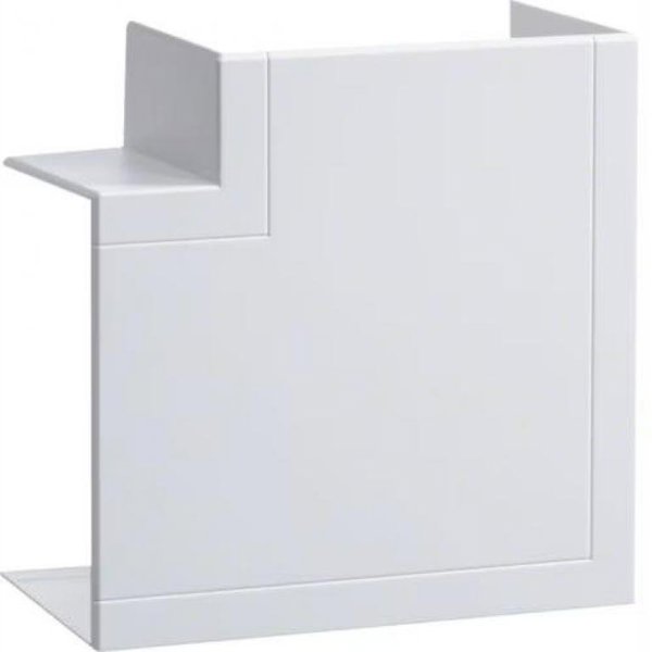Tehalit.BRP/BRAP Kat Plaski 65x100 Bialy