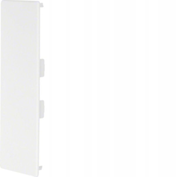 tehalit.LF Koncowka 60x190mm, biay LF6019069016