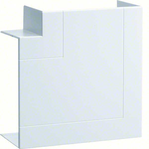 tehalit.BRP BRAP Kat plaski 65x130 bialy BRP651305H9016