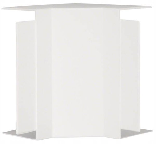 tehalit.LF Εσωτερική γωνία 60x150mm, λευκό