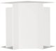 tehalit.LF Εσωτερική γωνία 60x150mm, λευκό