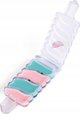 Teka Create It! Lip Gloss Σετ Παγωτό, 3τμχ, Καραμέλα