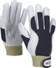 Teknikerhandske Worker Supreme 2607 9