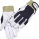 Teknikerhandske Worker Supreme 2607 9