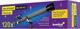 Τηλεσκόπιο Levenhuk Blitz 60 BASE, Refractor για Αρχάριους, Ιδανικό για Σελήνη και Επίγεια Παρατήρηση