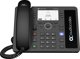 Telefon AudioCodes Teams C435Hd-R Ip-Phone Poe