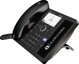 Telefon AudioCodes Teams C435Hd-R Ip-Phone Poe