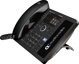 Telefon AudioCodes Teams C435Hd-R Ip-Phone Poe