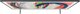 Samsung The Frame 55'' 4K UHD QLED Smart TV QE55LS03HAUXXH Μαύρο