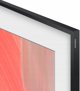 Samsung The Frame 55'' 4K UHD QLED Smart TV QE55LS03HAUXXH Μαύρο