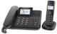 Telefon stacjonarny Doro Doro Comfort 4005 Combo