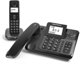 Telefon stacjonarny Doro Doro Comfort 4005 Combo