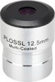 Teleskop Okular Sky-Watcher Silver Plossl 12,5 mm 1,25''