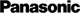 Telewizor Panasonic TV-50W85BEZ czarny