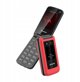 Telefon komorkowy FP-30-2G RD AIWA