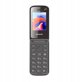 Telefon komorkowy FP-30-2G RD AIWA