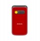 Telefon komorkowy FP-30-2G RD AIWA