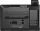 Grandstream GXV-3480 Android IP Βιντεοτηλέφωνο Υψηλής Κατηγορίας με Οθόνη Αφής
