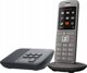 Σταθερό τηλέφωνο Gigaset Gigaset CL660A DECT τηλέφωνο Anthracite, Μαύρο 13789420 4250366853574