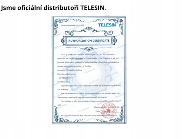Telesin Βάση Smartphone Με Σχεδιασμό Σταγόνας Νερού, Σταθερή Στήριξη Τηλεφώνου