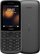 Τηλέφωνο κινητό Nokia
