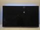 Telewizor Philips 32PFS6900/12 LED 32'' Full HD Titan OS Ambilight [outlet]