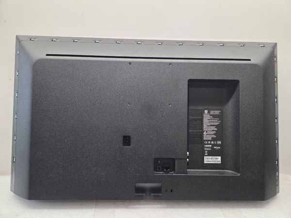 Telewizor Philips 32PFS6900/12 LED 32'' Full HD Titan OS Ambilight [outlet]