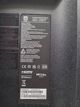 Telewizor Philips 32PFS6900/12 LED 32'' Full HD Titan OS Ambilight [outlet]