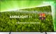 Telewizor Philips 50PUS8009/12 LED 50'' 4K Ultra HD Titan OS Ambilight