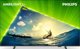 Telewizor Philips 65PUS8209/12 QLED 65'' 4K Ultra HD Titan OS Ambilight