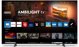 Telewizor Philips 65PUS8209/12 QLED 65'' 4K Ultra HD Titan OS Ambilight