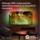 Telewizor Philips 65PUS8209/12 QLED 65'' 4K Ultra HD Titan OS Ambilight